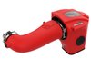 51-72202-R Momentum GT Cold Air Intake System Red w/ Pro DRY S Filter Dodge Challenger/Charger R/T 11-23 V8-5.7L HEMI - image 3