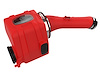 51-76003-R Momentum GT Cold Air Intake System Red w/ Pro DRY S Filter Toyota Tundra 07-21 V8-5.7L - image 1