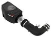 51-76902-1 Momentum GT Cold Air Intake System w/ Pro DRY S Filter Alfa Romeo Giulia 17-25 L4-2.0L (t) - image 3
