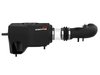 51-76902-1 Momentum GT Cold Air Intake System w/ Pro DRY S Filter Alfa Romeo Giulia 17-25 L4-2.0L (t) - image 4