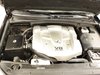 AIS PDS Dodge Challenger - image 3