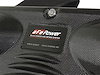 52-12352-C Black Series Stage-2 Carbon Fiber Cold Air Intake System w/ Pro 5R Filter Porsche 911 (991) 12-16 H6-3.4L/3.8L
