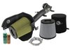 PERFORMANCE COMBO - image 3