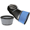 Air Intake System P5R/PDS BMW M3 E9X 08-13 V8-4.0L CF - image 1