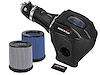 MOMENTUM CAIS DODGE CHALL - image 1