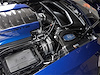 MOMENTUM CAIS CHEVROLET C - image 1