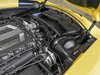 52-74202-C Black Series Carbon Fiber Cold Air Intake System w/ Pro 5R & Pro DRY S Filters Chevrolet Corvette Z06 (C7) 15-19 V8-6 - image 2