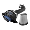 Momentum Air Intake System - image 1