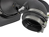 MOMENTUM GT INTAKE - image 1