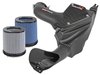 MOMENTUM GT INTAKE - image 2