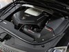 MOMENTUM GT INTAKE - image 3