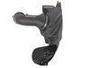 MOMENTUM GT INTAKE - image 4