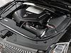 52-74207 Momentum GT Cold Air Intake System w/ Pro 5R & Pro DRY S Filter Cadillac CTS-V 09-15 V8-6.2L (sc) - image 1