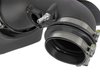 52-74207 Momentum GT Cold Air Intake System w/ Pro 5R & Pro DRY S Filter Cadillac CTS-V 09-15 V8-6.2L (sc) - image 2