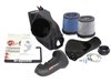 52-74207 Momentum GT Cold Air Intake System w/ Pro 5R & Pro DRY S Filter Cadillac CTS-V 09-15 V8-6.2L (sc) - image 3
