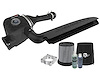PERFORMANCE PACKAGE - image 1