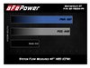 PERFORMANCE PACKAGE - image 4