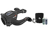 POWER PACKAGE MOMENTUM GT - image 1