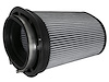 MOMENTUM GT INTAKE - image 1