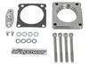 PERFORMANCE PACKAGE - image 1