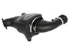 PERFORMANCE PACKAGE - image 4
