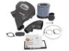 PERFORMANCE PACKAGE - image 1