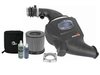 PERFORMANCE PACKAGE - image 4