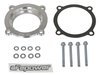PERFORMANCE PACKAGE - image 2
