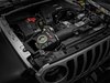PERFORMANCE PACKAGE - image 3