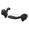 Momentum Air Intake System - image 1
