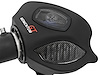 52-76311 Momentum GT Cold Air Intake Performance Package w/ Carbon Fiber trim Discontinued - image 1