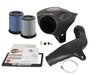 52-76311 Momentum GT Cold Air Intake Performance Package w/ Carbon Fiber trim Discontinued - image 3