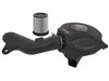52-76311 Momentum GT Cold Air Intake Performance Package w/ Carbon Fiber trim Discontinued - image 4