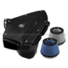 MagnumFORCE Stage-2 Si PRO 5R Intake System - image 1