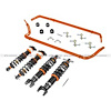 aFe Control PFADT Series - image 1