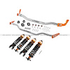 aFe Control PFADT Series - image 1