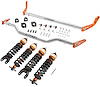 PFADT Series Stage 2 Suspension Package - image 1