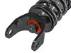 PFADT Series Stage 2 Suspension Package - image 2