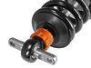 PFADT Series Stage 2 Suspension Package - image 3