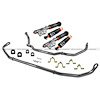 aFe Control PFADT Series - image 1