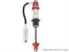 52000-0110 Sway-A-Way 2.0 Coilover w/ Remote Reservoir - 10 IN Stroke - image 1