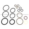 Seal Kit 2.0 shocks 7/8 shaft - image 1