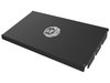 52-10003C Rapid Induction Cold Air Intake System Cover Fits Intakes PN: 52-10003R and 52-10003D - image 2