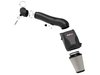 52-10005D Rapid Induction Cold Air Intake System w/ Pro DRY S Filter Jeep Wrangler (JL)/Gladiator (JT) 20-23 V6-3.0L EcoDiesel - image 2
