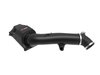 52-10005D Rapid Induction Cold Air Intake System w/ Pro DRY S Filter Jeep Wrangler (JL)/Gladiator (JT) 20-23 V6-3.0L EcoDiesel - image 3