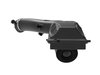52-10005D Rapid Induction Cold Air Intake System w/ Pro DRY S Filter Jeep Wrangler (JL)/Gladiator (JT) 20-23 V6-3.0L EcoDiesel - image 4