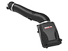 52-10005R Rapid Induction Cold Air Intake System w/ Pro 5R Filter Jeep Wrangler (JL)/Gladiator (JT) 20-23 V6-3.0L (td) EcoDiesel - image 1