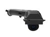 52-10005R Rapid Induction Cold Air Intake System w/ Pro 5R Filter Jeep Wrangler (JL)/Gladiator (JT) 20-23 V6-3.0L (td) EcoDiesel - image 4