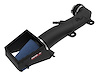 52-10008R Rapid Induction Cold Air Intake System w/ Pro 5R Filter Jeep Wrangler (JL)/Gladiator (JT) 18-25 V6-3.6L - image 1