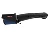 52-10008R Rapid Induction Cold Air Intake System w/ Pro 5R Filter Jeep Wrangler (JL)/Gladiator (JT) 18-25 V6-3.6L - image 4
